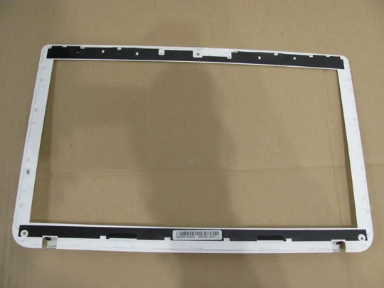 Купити 501-5 рамка матриці V000320020 для Toshiba Satellite C55-A C55-A-1TF оригінал