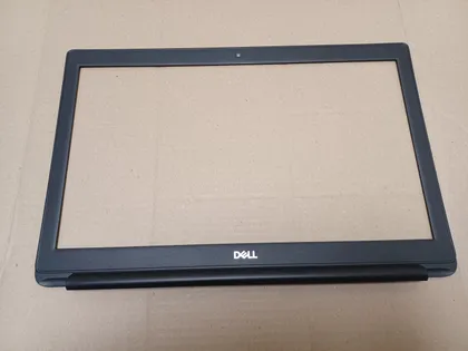 фото, номер1060-34 рамка матриці  0KPH5P  460.0FY08.0012 для Dell Latitude 3500 matrix frame Окантовка дисплея Рамка екрана Корпус рамка матриці Корпус B оригінал