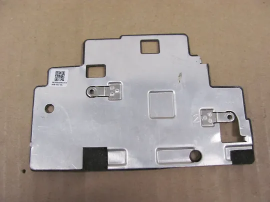 740-31 комплектуюче кріплення для  Acer Aspire 3 A315-32 A315-21 A315-31 A315-41 оригінал Ціна