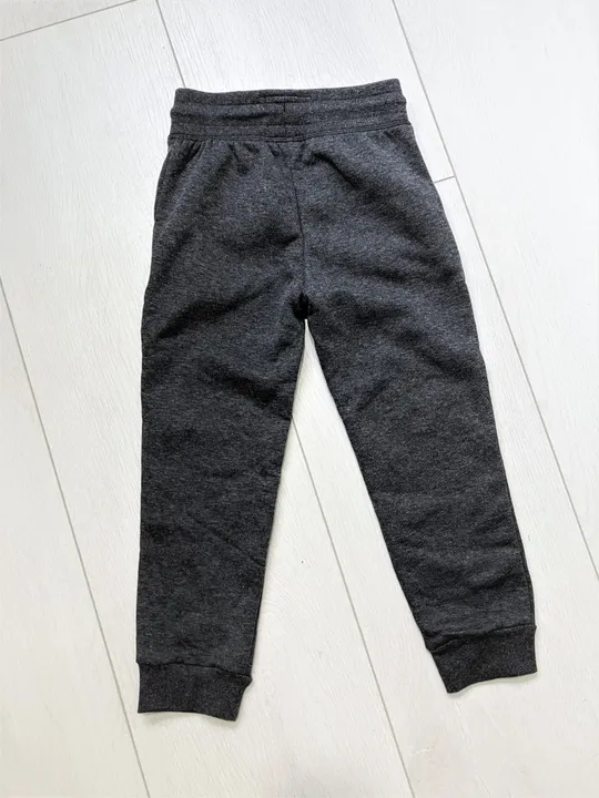 Дитячі штани на флісі Primark (4-5 р) Продаж