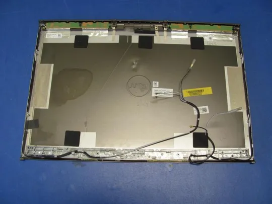 №68-17 Верхня кришка матриці A12124 для DELL PRECISION M4700 оригінал Ціна