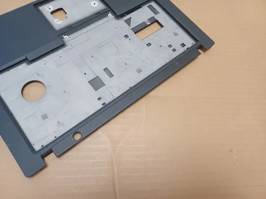 номер1042-2 Кришка панель палмрест AP1J5000200 для Lenovo ThinkPad T14 Gen 1 2 T490 T495  оригінал З аукціону