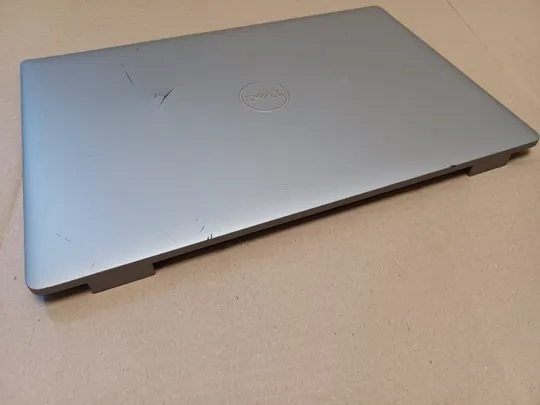 номер1059-7 кришка матриці 094D8X  для  DELL latitude 5520 Precision 3560 кришка дисплея тильна кришка корпус матриці верхня кришка matrix cover-A Top Case LCD Cover Rear Lid Back Cover Housing Cabine оригінал Характеристики