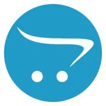 Электробритва ENZO EN-9304 (40) Ціна