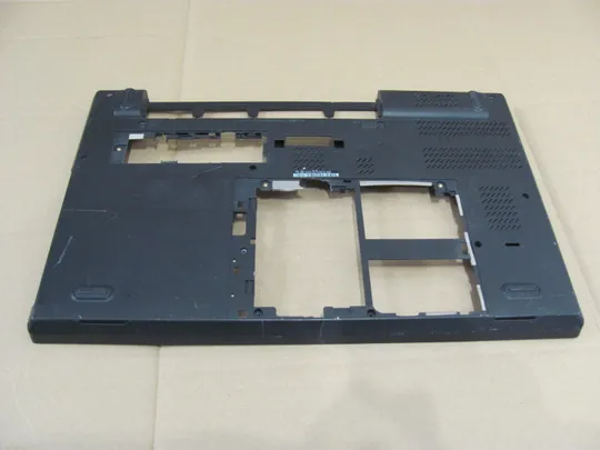 номер0176-19 Кришка дно піддон корпуса 60.4LO04.013 04X5509 для Lenovo ThinkPad T540P W540 W541  оригінал Ціна
