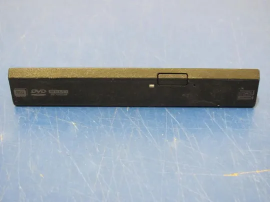 №60 заглушка приводу AP0HQ000710 для Packard Bell Easynote LS11HR LS11 Acer Aspire 7750 оригінал З аукціону