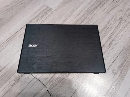 фото, Кришка матриці для ноутбука Acer Aspire E5-532 E5-573 F5-571
