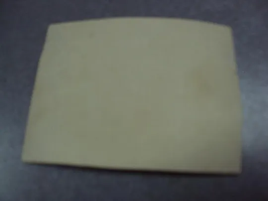 фотография форма ркка гвардеец танкист ордена №12262 Продаж