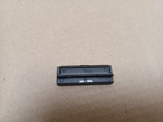 Купити номер1064-13 комплектуюче кріплення заглушка для DELL LATITUDE 14 5420 5424 RUGGED  оригінал