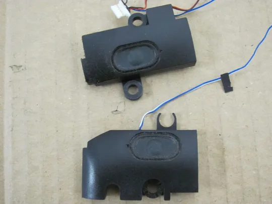 номер0285-32 динаміки dynamics 09KF3K 570303200-HW3-G для DELL LATITUDE E5420 оригінал З аукціону