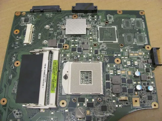 номер0196-21 материнська плата, Материнська плата для ноутбука  Mainboard,Материнка,Основна плата,Системна плата,Плата системи,Laptop motherboard,мамка, ноутбучна плата 60-N5GMB3000-C02 69N0LGM10C02 для ASUS K53SD A53E, K53E, P53E, PRO5NE, X53E оригінал Продаж