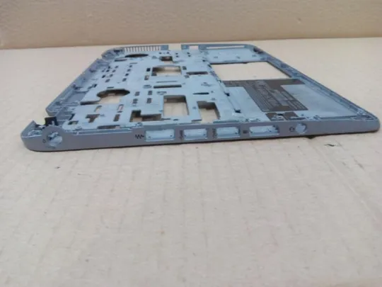 номер0237-11 панель палмрест 6070B0675501 730548-001 для HP 820 G1 оригінал Продаж