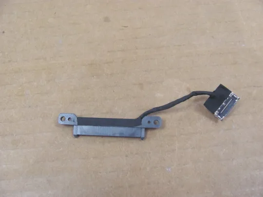 номер0878-13 плата перехідник HDD DD0XW3HD021 для HP ZBOOK 17 G5 G6  оригінал Ціна