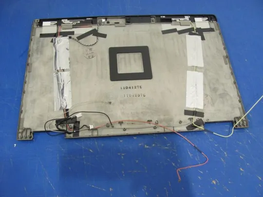 Купити №271-21 кришка матриці для FUJITSU CELSIUS H710 оригінал