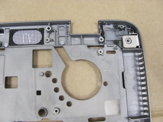 659-25 Кришка панель палмрест 6070B0824001 783215-001 для Hp EliteBook 725 G2 820 G1 820 G2  оригінал Характеристики