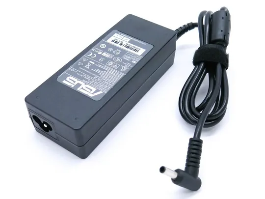 Блок питания для ASUS B400A, PU451LD, PU450CD, PU301LA, BU400V, BU400A (19V 4.74A 90W (4.5*3.0+Pin) Ціна