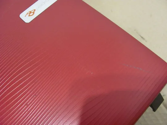 348-9 кришка матриці AP0FQ000190 для PACKARD BELL P5WS6 P5WE6 EasyNote TK87 оригінал Характеристики