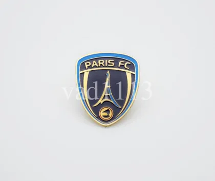 фото, футбол  ФК Париж Франция - France