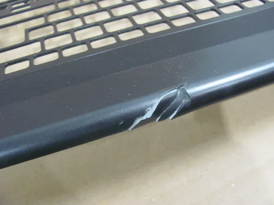 663-4 кришка палмрест 13N0-7NA0V01 13N0-7NA0V02  для Acer Aspire V3-772 V3-772G оригінал Продаж