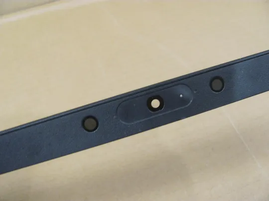 829-3 рамка матриці EAX8N002010  для HP ProBook 450 G7 455 G7  оригінал З аукціону