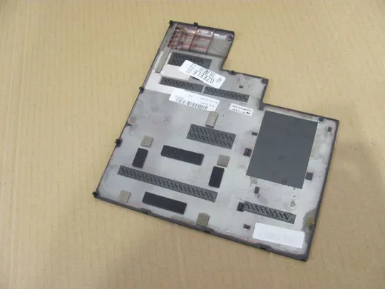 номер0110-1 сервісна кришка 04X4822 60.4LG11.007 для Lenovo Thinkpad L440 L540 стан нового Оригінал З аукціону