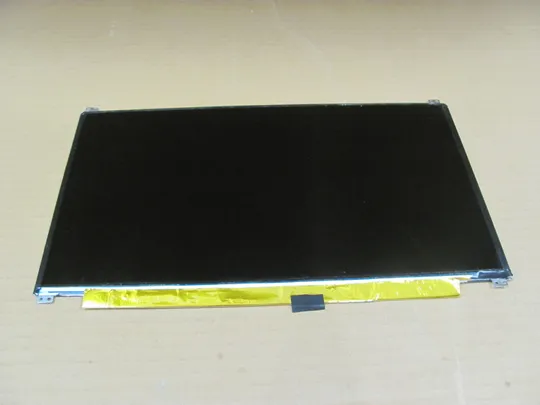 МР13-17 матриця  N133HSE-EA1  13.3&quot; Full HD 1080p/HDTV eDP 30 pin a-Si TFT-LCD, LCM Slim Ціна