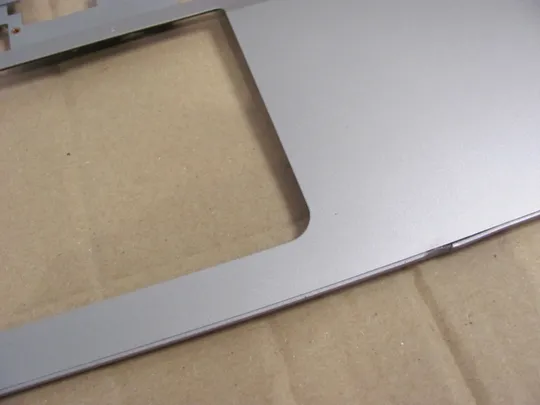 419-15 панель палмрест 821191-001 6070B0882901  для   HP EliteBook 850 G3  оригінал З аукціону