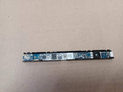 фото, номер1058-26 Модуль відстеження очей Tobii Eye Tracker 0XCMKD  для Dell Alienware 17 R4 R5  оригінал