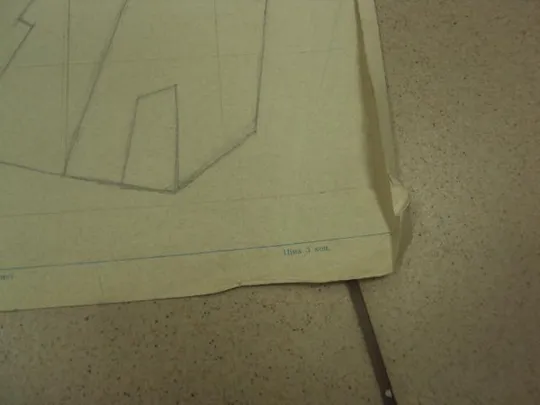 Купити плакат календарь трудовой славы хмельницкий 1966 №9688