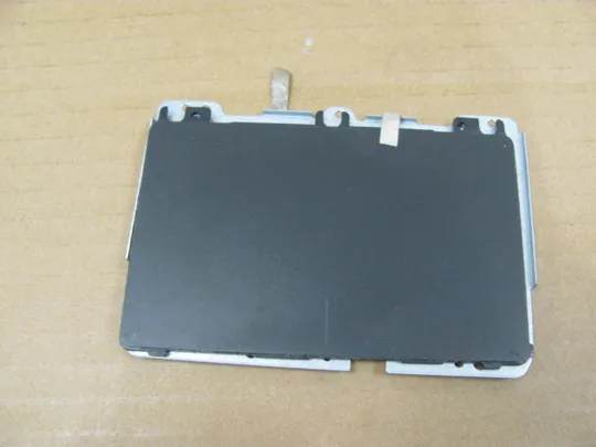 353-25 тачпад 04HHPF 450.0AD01.0001  для Dell Inspiron 15 3000 3567 3565 3561  оригінал Ціна