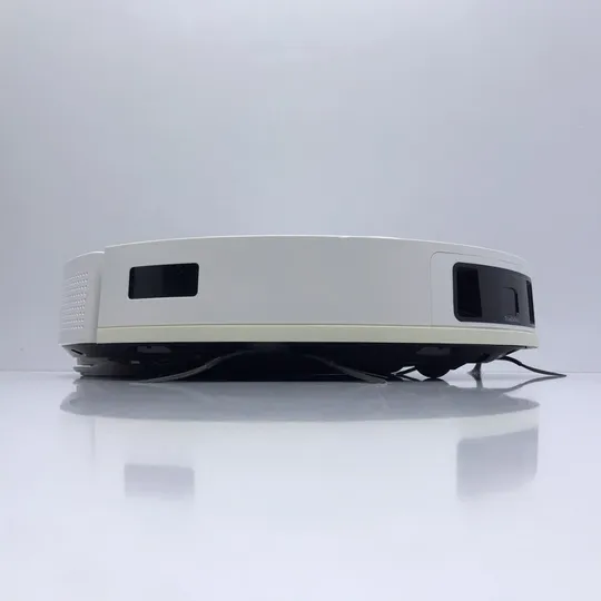Робот - Пилосос Ecovacs Deebot Ozmo T9 Продаж