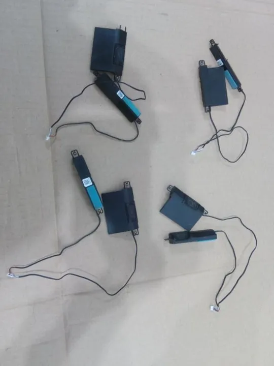 №199-10 динаміки 0TCN2T PK23000MK00 для LATITUDE E5440 оригінал Інтернет-аукціон