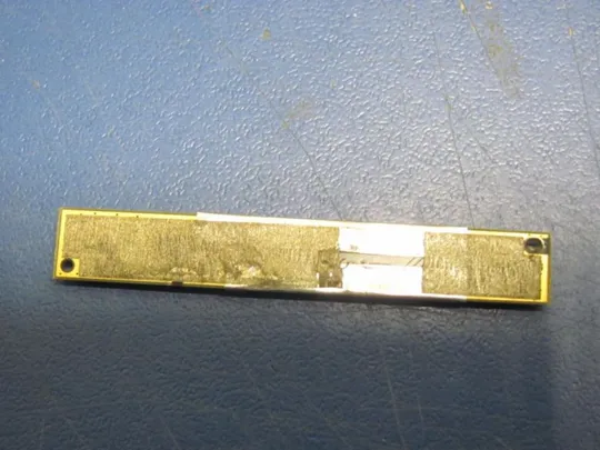 Купити номер0362-18 WEB-камера 04081-00050100 04081-00050300 для ASUS X93S K93S A93 Веб-камера для ноутбука Камера спостереження Камера для відеозв&#039;язку web camera оригінал