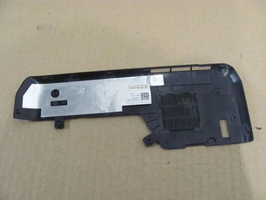 Купити номер0201-22 Сервісна кришка, Сервісна кришка для ноутбука  Сервісна кришка для ноутбука,Корпус,Дно,Панель доступу,Кришка доступу,service cover 0GRW2G AP0M1000A00 для Dell Latitude E5530 Оригинал