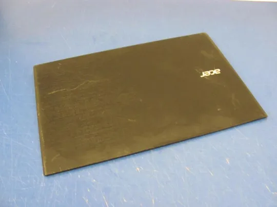 №144-25 кришка матриці EAZRT00301A для Aspire E5-573 E5-573 E5-522 E5-532 оригінал Ціна