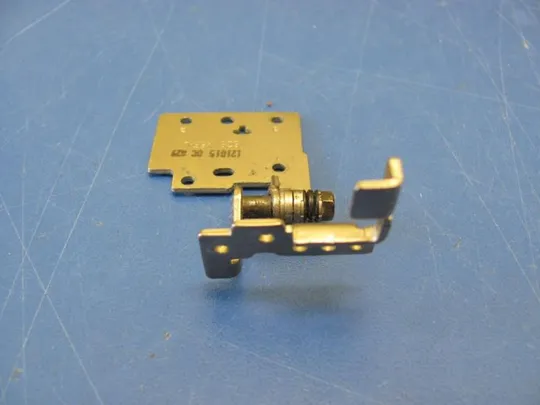 №49-9 петлі кріплення для ASUS X55A X55 оригінал Характеристики