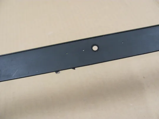 799-1 рамка матриці FAIC3000700 AP1C3000200 для  HP Zbook 15 G4 G3 оригінал З аукціону