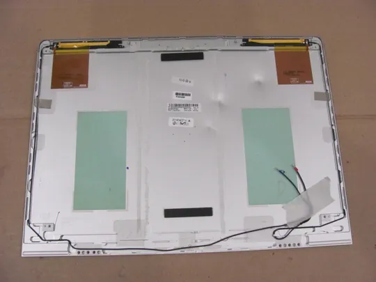 Купити 655-4 кришка матриці  6070B1217501 L14926-001 для  HP EliteBook 830 G5 G6 оригінал