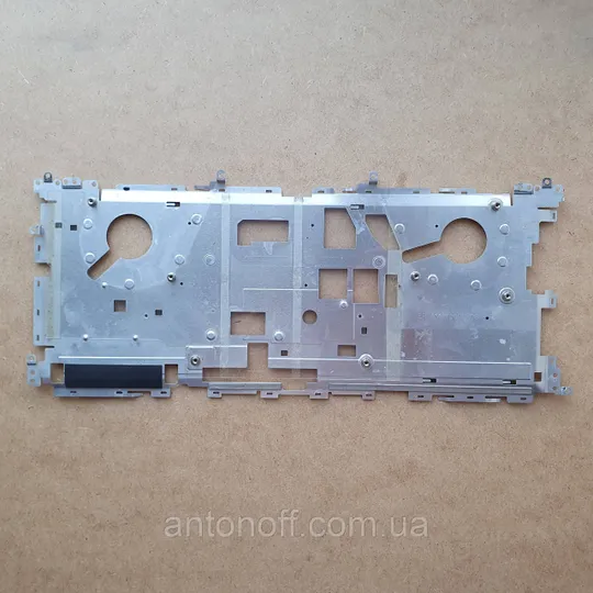 Купити Кріплення клавіатури Lenovo Yoga 700-14ISK / AM0YC000800 для ноутбука