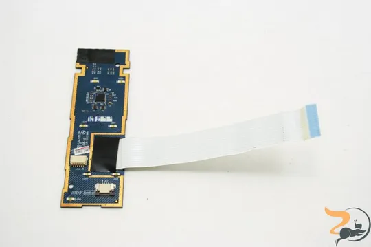 Додаткові кнопки для ноутбука Acer Aspire 5940, NCQD0, LS-5512P, Б/В. В хорошому стані. Ціна