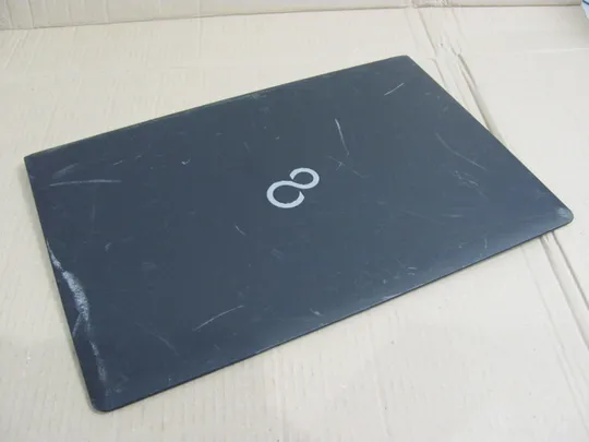 418-5 кришка матриці EAFH9011010  для  FUJITSU A555 A557  оригінал Ціна