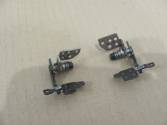 номер0108-7 петлі для SONY VAIO SVF151 SVF152 SVF153 SVF15328 SVF15327 SVF152A SVF15 SVF 15 Оригінал Ціна