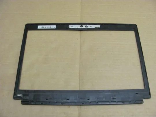 Купити номер0006-26 рамка матриці GM903603711A-D для Toshiba Portege Z30 Z30-A оригінал