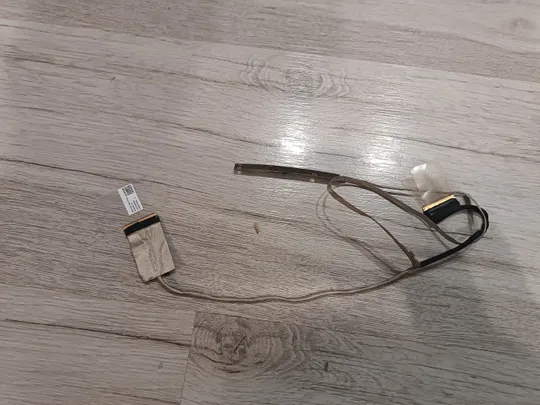 Шлейф матриці для ноутбука ASUS R515M R515 X553 F553 Ціна