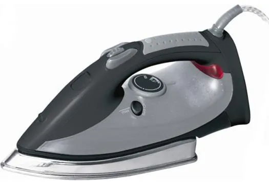 Утюг Ves Electric VES-1220 Ціна