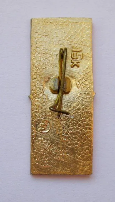 Купити 19 МАЯ - ДЕНЬ РОЖДЕНИЯ  ПИОНЕРИИ = ПІОНЕРИ = значок СРСР