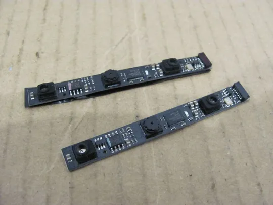 номер0326-32 WEB-камера Веб-камера для ноутбука  Камера спостереження Камера для відеозв&#039;язку web camera Web камера BA59-02938A для SAMSUNG NP600 NP600B5B4 NP400B оригінал Ціна