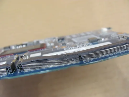 829-26 материнська плата I5-8350U  L15518-601 6050A2945601  для HP ELITEBOOK  840 G5  850 G5 оригінал Характеристики