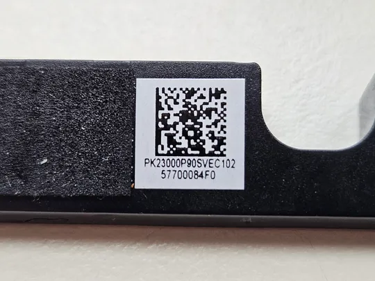 Купити Динаміки Asus UX303 UX303L UX303U PK23000P90S PK23000P90SVEC102