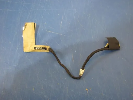 №130-27 шлейф матриці 6017B0393001 6017B0392901 для HP PROBOOK 6470b 6475b оригінал Ціна